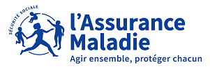 Logo Assurance Malagie