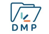 logo DMP couleur