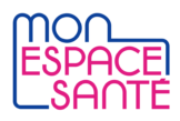 Logo_Mon_espace_santé.svg