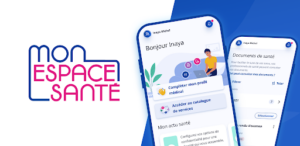 app_MES