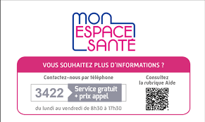 Aide MES