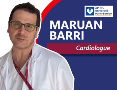 vignette dr barri
