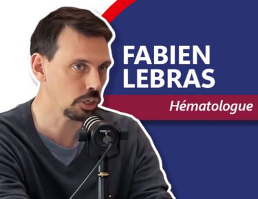 vignette-fabien