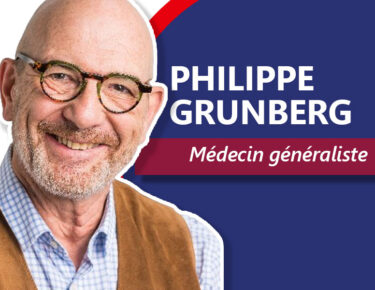 vignette phillipe grunberg