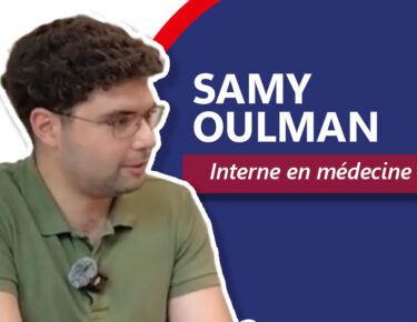 vignette samy
