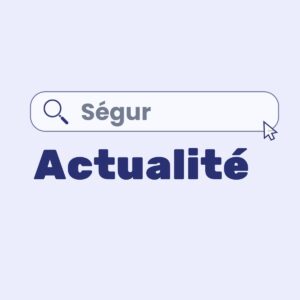 Le Ségur du numérique poursuit sa dynamique en Île-de-France Ségur Actualité